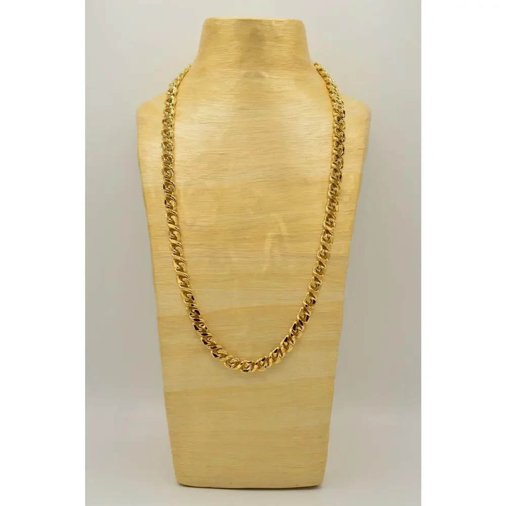 Givenchy stunning necklace